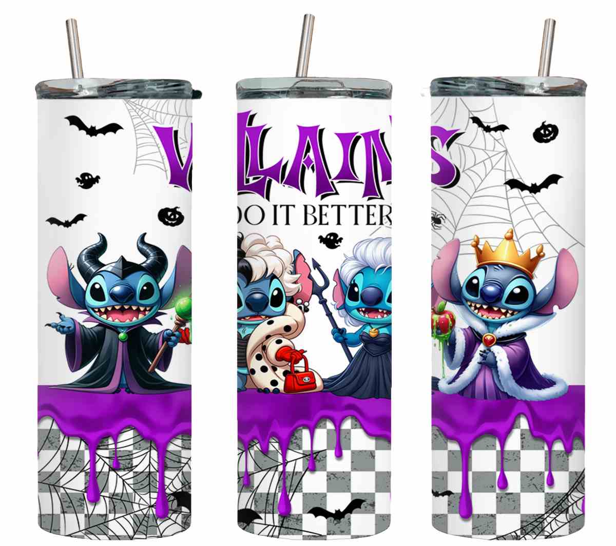Villains Do It Better-9121